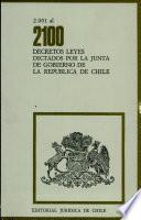 2100
