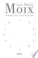 24 horas con la gauche divine