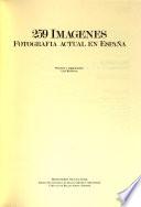 259 imágenes