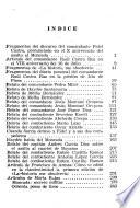 26 [i.e. Veintiseis