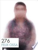 276 - Español