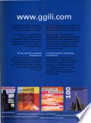 2G dossier