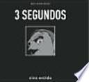 3 Segundos