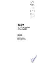 30.30