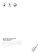 30 años, historia y testimonios
