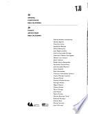 30 artistas plásticos de Baja California