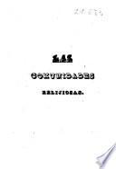(327 p., [112] h. lám)