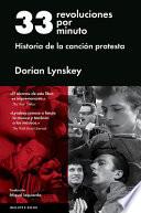 33 Revoluciones Por Minuto