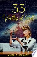 33 Vueltas al Sol