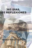 365 Días; 365 Reflexiones