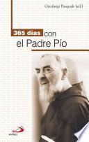 365 días con el Padre Pío