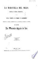 (380 p. , [5] h. de lam. )