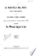 (382 p. , [5] h. de lam.)