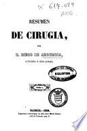 (396 p., [2] h., [8] h. pleg. de lám.)