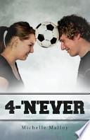 4-'N'ever