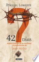 42 días