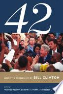 Libro 42