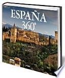 50 años de ilustración
