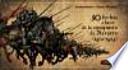50 fechas clave de la conquista de Navarra (1512-1525)