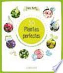 50 plantas perfectas
