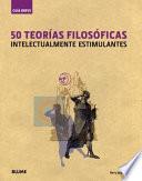 50 Teorias Filosoficas