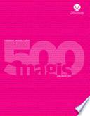 500 números de Magis (Magis 500)
