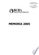 50o [i.e. Quincuagésimo] aniversario del edificio Bolsa de Comercio de Buenos Aires