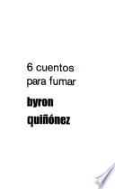 6 cuentos para fumar