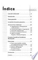 7 años, recuento de esfuerzos