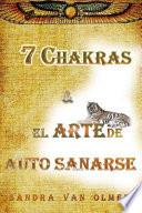 7 Chakras Auto Sanarse