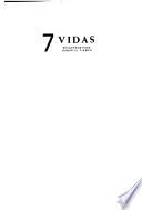 7 vidas
