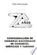 70 años