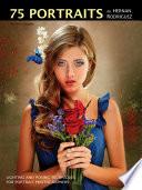 75 Portraits by Hernan Rodriguez