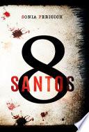 8 Santos