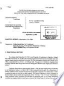 8 USC 1324 ... Proceeding