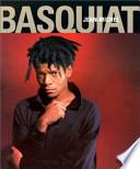 80 artistes autour du Mondial