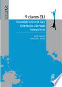 9 Claves ELI