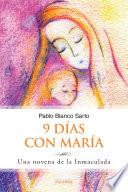 9 días con María