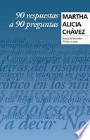 90 respuestas a 90 preguntas