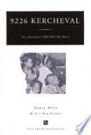 9226 Kercheval