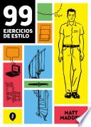 99 ejercicios de estilo