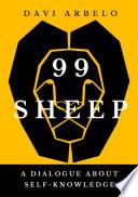 99 SHEEPS