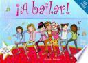 ¡A Bailar!