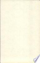 A Bibliographic Index to Romance Philology, Volumes I-XXV