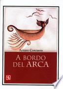 A bordo del arca