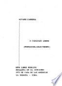 A carajazo limpio