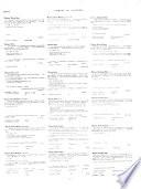 A Catalog of Books Represented by Library of Congress Printed Cards Issued to July 31, 1942