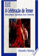 A celebração do temor