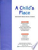 A Child's Place