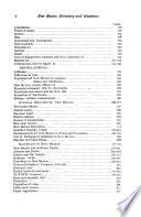 A Complete Business Directory of New Mexico, and Gazetteer of the Territory for 1882